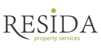 Resida Property Services Ltd (Doncaster & District Youth Football League)