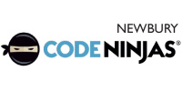Code Ninjas Newbury