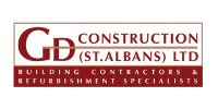 GD Construction (St. Albans) Limited