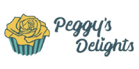 Peggys Delights