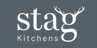 Stag Kitchens & Interiors Ltd