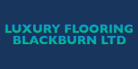 Luxury Flooring Blackburn Ltd