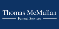 Thomas McMullan Funeral Services