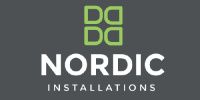 Nordic Installations Ltd (Devon Junior & Minor League)