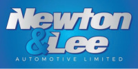 Newton and Lee Automotive Ltd (Russell Foster Youth League VENUES)