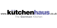 Kutchenhaus Irthlingborough Kutchenhaus Irthlingborough