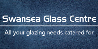Swansea Glass Centre