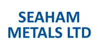 Seaham Metals Ltd (Russell Foster Youth League VENUES)