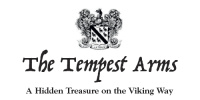 The Tempest Arms