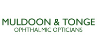 Muldoon & Tonge Ophthalmic Opticians Muldoon & Tonge Ophthalmic Opticians
