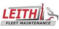 Leith Fleet Maintenance Ltd