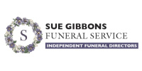 Sue Gibbons Funeral Service (Wigan & District Youth Football League)