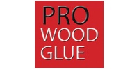 Pro Wood Adhesives