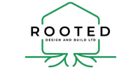 Rooted Design and Build Ltd