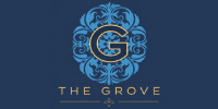 The Grove Inn Doncaster