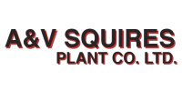 A&V Squires Pant Co. Ltd.