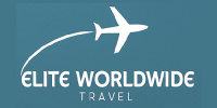 Elite Worldwide Travel Elite Worldwide Travel