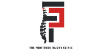 Fortitude Injury Clinic