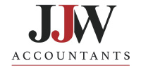 JJW Accountants