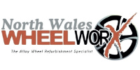 North Wales Wheel Worx