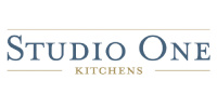Studio One Kitchens