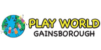 Play World Gainsborough Play World Gainsborough