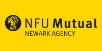 NFU Mutual