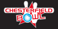 Chesterfield Bowl