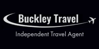 Buckley Travel