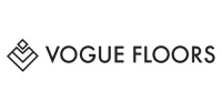 Vogue Floors