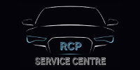 RCP Service Centre LTD