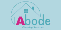 Abode Cleaning Services