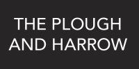 The Plough & Harrow (West Herts Youth League )
