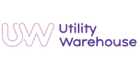 Utility Warehouse - Rebecca Moloney