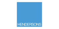 Hendersons Estate Agents