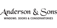 Anderson & Sons