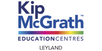 Kip McGrath Leyland