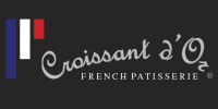 Croissant d’Or Croissant d’Or