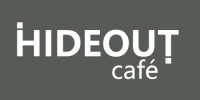 Hideout Cafe