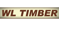 W.L TIMBER