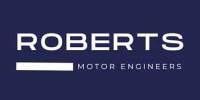 Roberts Motor Engineers Ltd