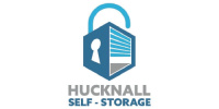 Hucknall Self - Storage