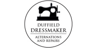 Duffield Dressmaker (Notts Youth Football League)
