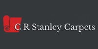 CR Stanley Carpets CR Stanley Carpets