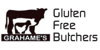 Grahame’s Gluten Free Butchers