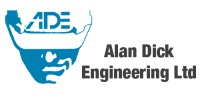 Alan Dick Engineering Ltd (Lancaster & Morecambe STYL)