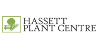 Hassett Plant Centre