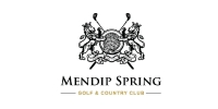 Mendip Spring Golf Club