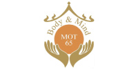 Body & Mind MOT 65 (Congleton)