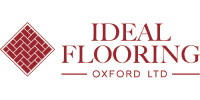 Ideal Flooring Oxford Ltd (Oxfordshire Youth Football League)